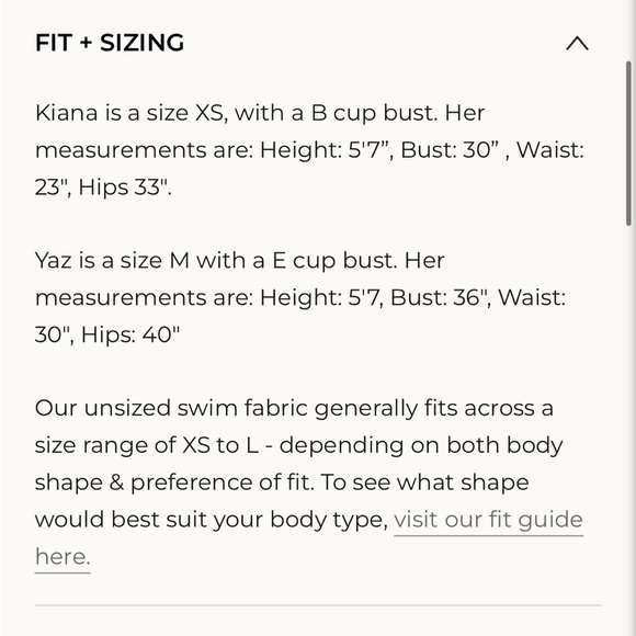 Bond-eye light green Mara onepiece ONESIZE NEW - Picture 8 of 9